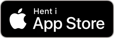 Hent i App Store