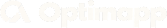 Optimapp